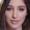 Abella Danger