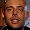 Marco Nero