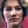 Carol Nash