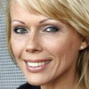 Kelly Trump