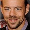 Erik Everhard