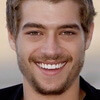 Xander Corvus