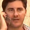 Davide Del Gaudio