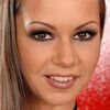 Angelina Crow