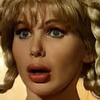 Barbarella