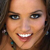 Tori Black