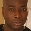 Joachim Kessef