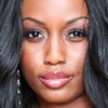 Jada Fire