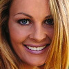 Nikki Anderson