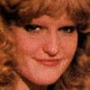Dorothy Lemay