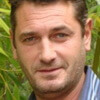 Philippe Dean
