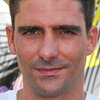 Toni Ribas