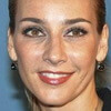 Rosa Caracciolo