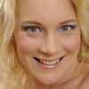 Heidi Mayne