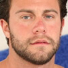 Seth Gamble