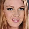 Marie McCray