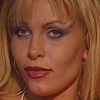 Beatrice Poggi