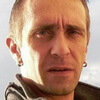 Rodolphe Antrim
