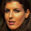 Karen Lancaume