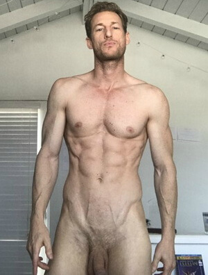 Ryan McLane