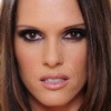 Jennifer Dark