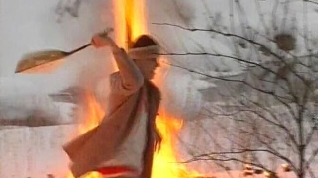 Масленица (2004) А.Шарко, русский порно фильм!