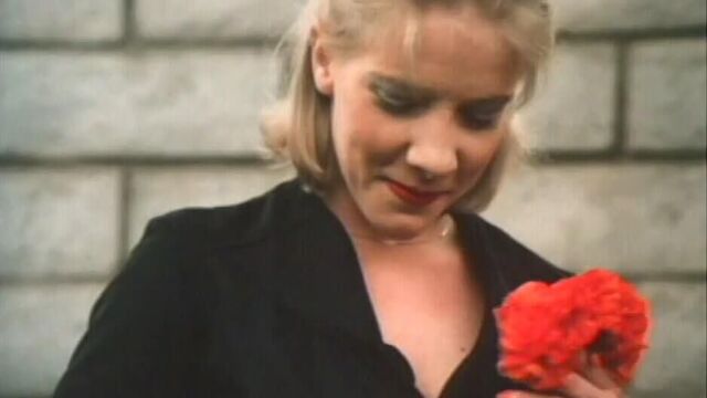 Little French Maid — Французский ретро порно фильм 1981 года