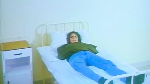 Сексуальный киллер Никита (1997) с русским переводом
