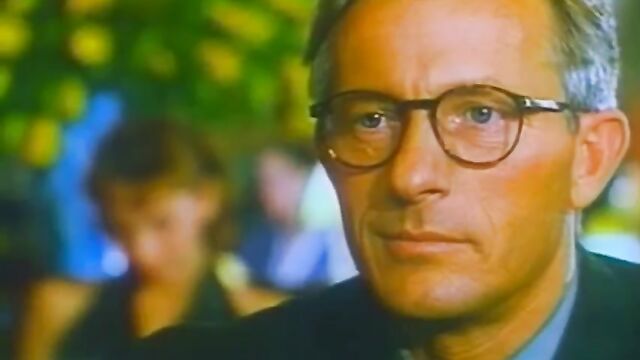 Сексуальный киллер Никита (1997) с русским переводом