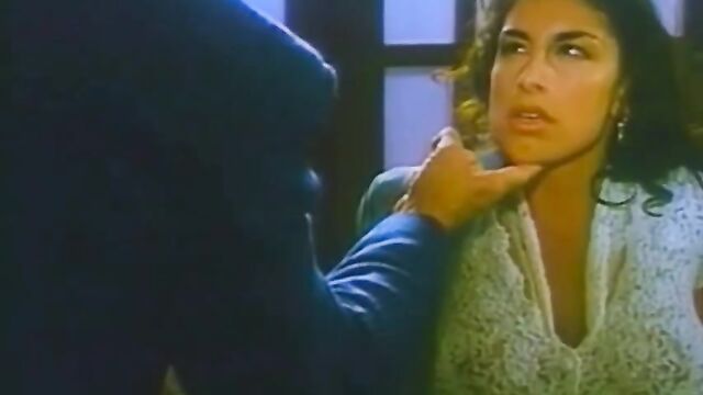 Сексуальный киллер Никита (1997) с русским переводом