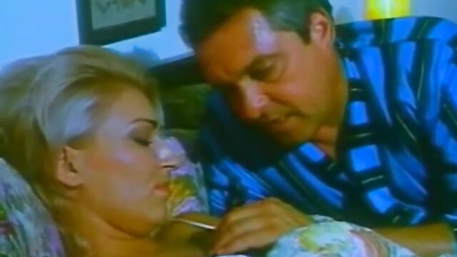 Сексуальный киллер Никита (1997) с русским переводом