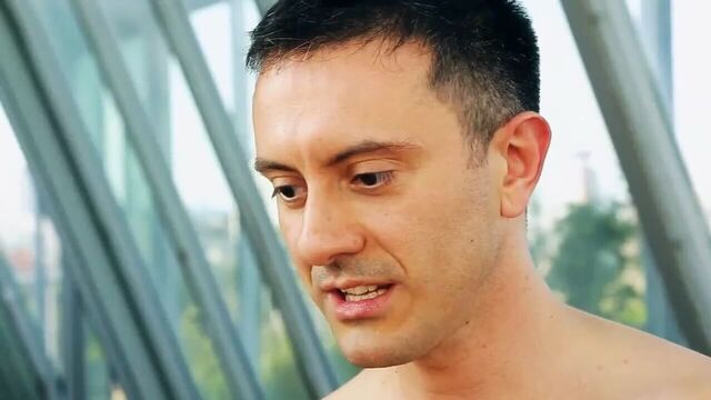 Скандалистка Клер (порно фильмы с русским переводом)
