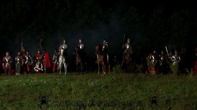 Икскалибур: Повелитель секса | Xcalibur: The Lord Of Sex