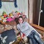 Nastya1983