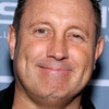 Brad Armstrong