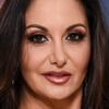 Ava Addams