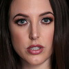 Angela White