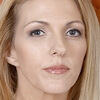 Roxanne Hall