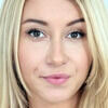 Katrin Tequila