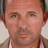 David Perry