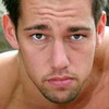 Johnny Castle