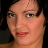 Bambie Dolce