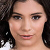 Violet Starr