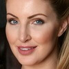 Georgie Lyall