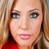 Samantha Saint