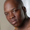 Mandingo