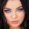 Payton Preslee