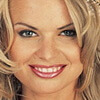 Dora Venter