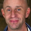 Barry Scott