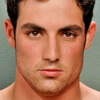 Kevin King